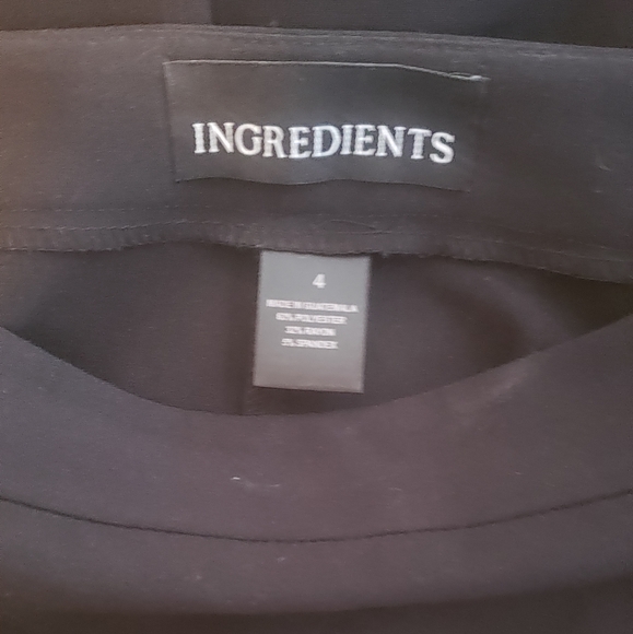 Skirt - Picture 7 of 7